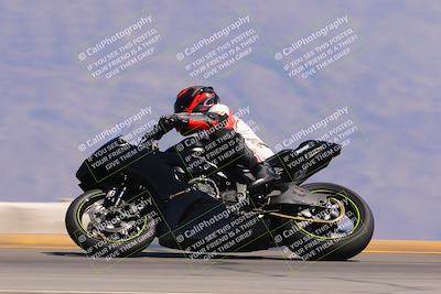 media/Apr-09-2023-SoCal Trackdays (Sun) [[333f347954]]/Turn 9 Side (140pm)/